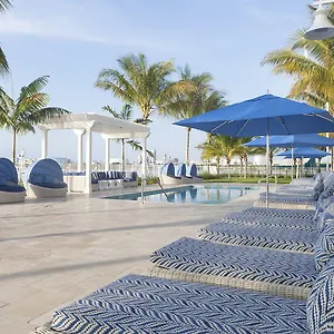 https://oceans-edge-key-west.hotels-in-key-west.com