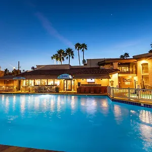 https://scottsdale-camelback-resort.scottsdalehotels.org