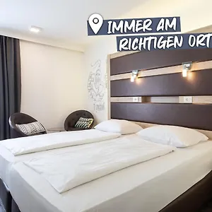 Michel Hotel
