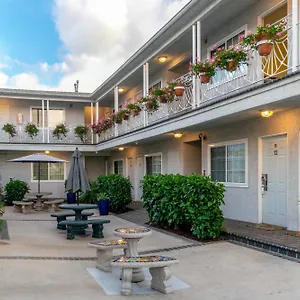 https://ocean-park-inn.topanaheimhotels.com