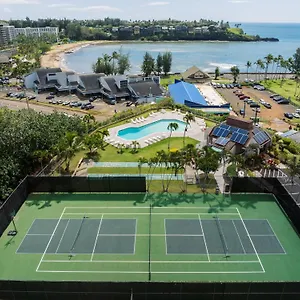 Aparthotel Banyan Harbor ***
