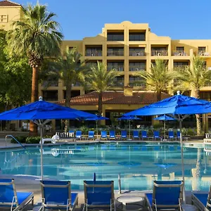 Hotel Renaissance