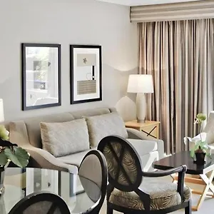 Resort Marquis
