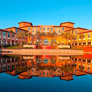 Resort The Westin Vegas & ****