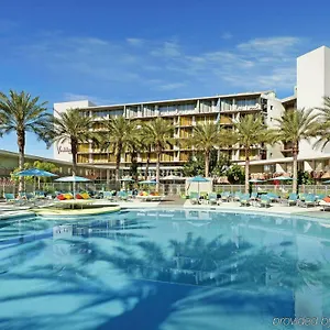 Hotel Valley Ho ****